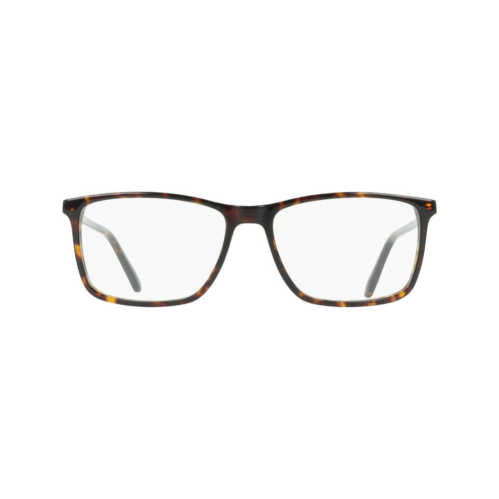 FERRAGAMO SF3080 242 57