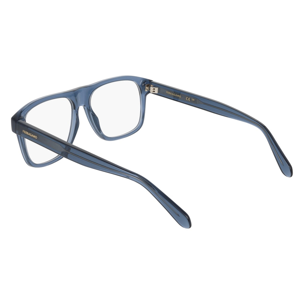 FERRAGAMO SF3063 438 56
