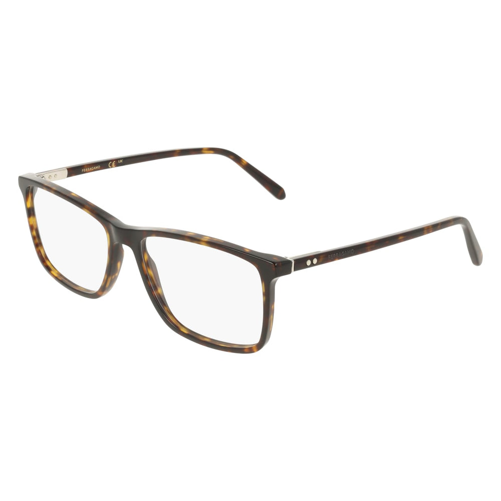 FERRAGAMO SF3080 242 57