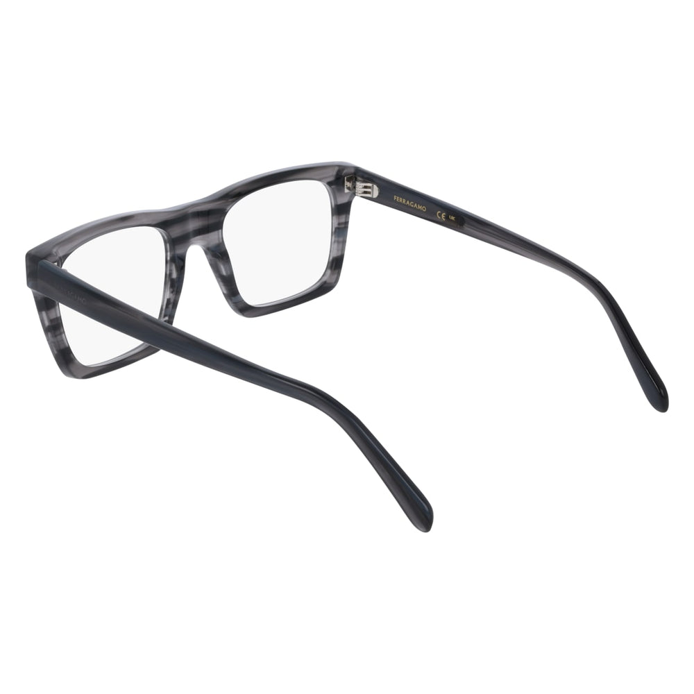 FERRAGAMO SF3029 14 54
