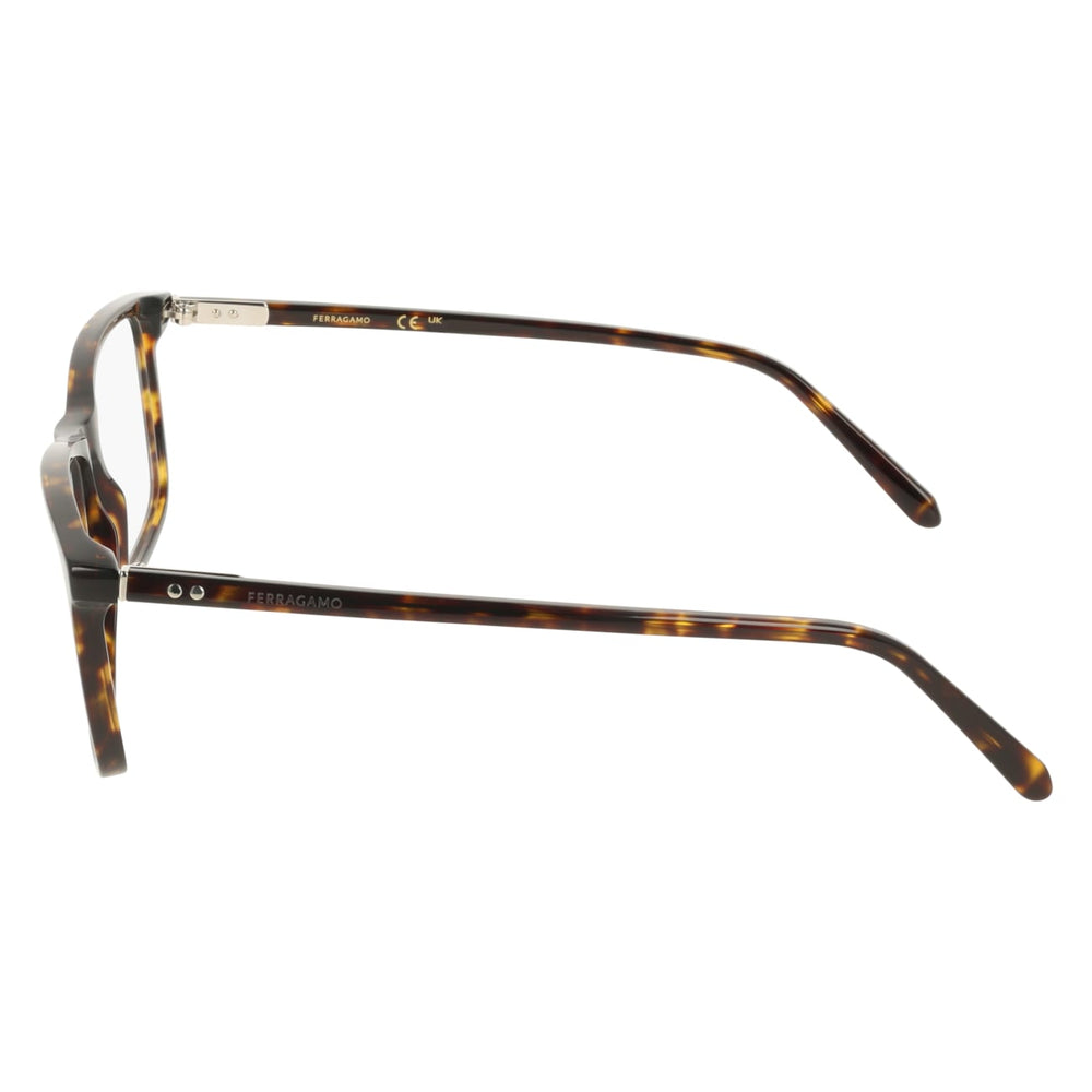 FERRAGAMO SF3080 242 57