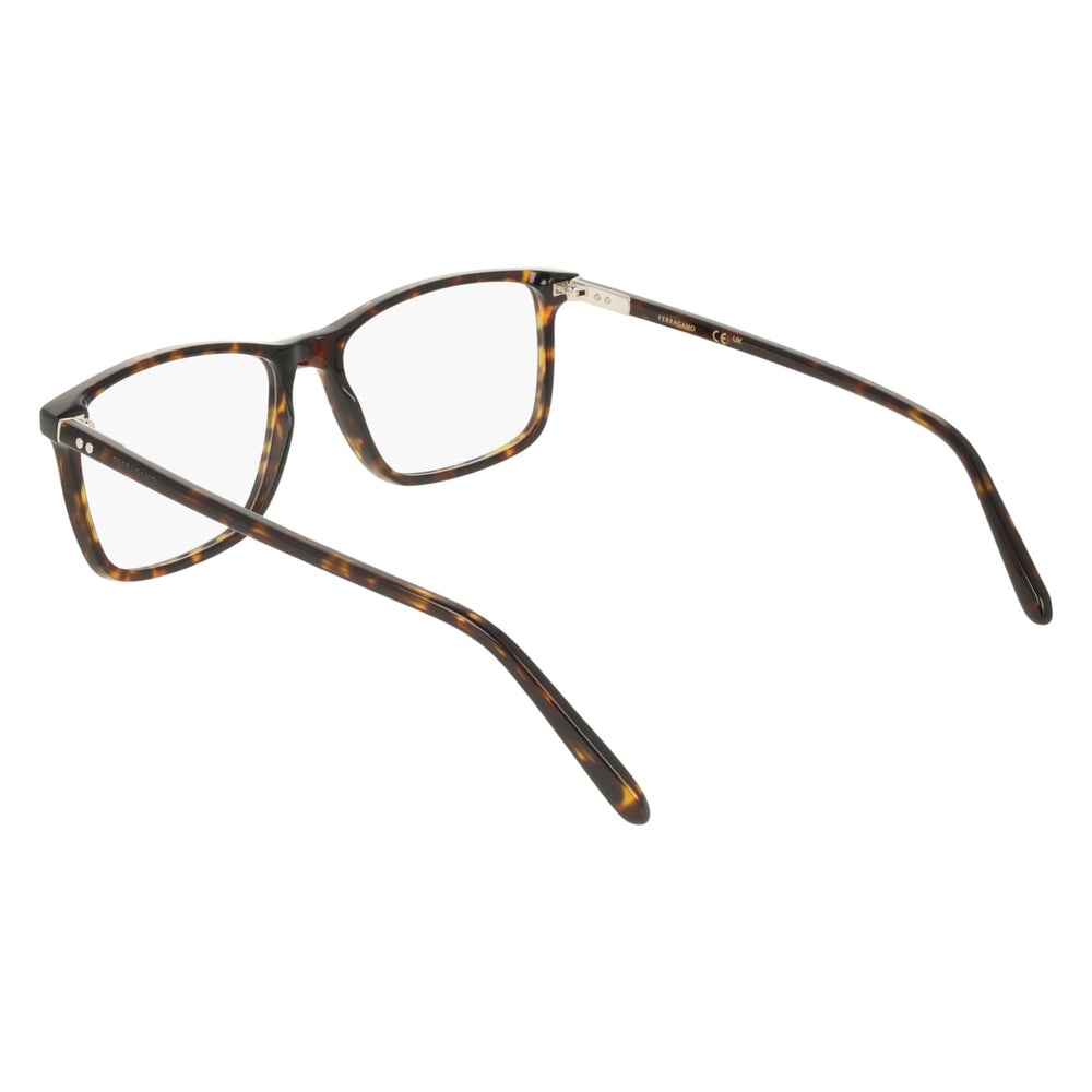 FERRAGAMO SF3080 242 57