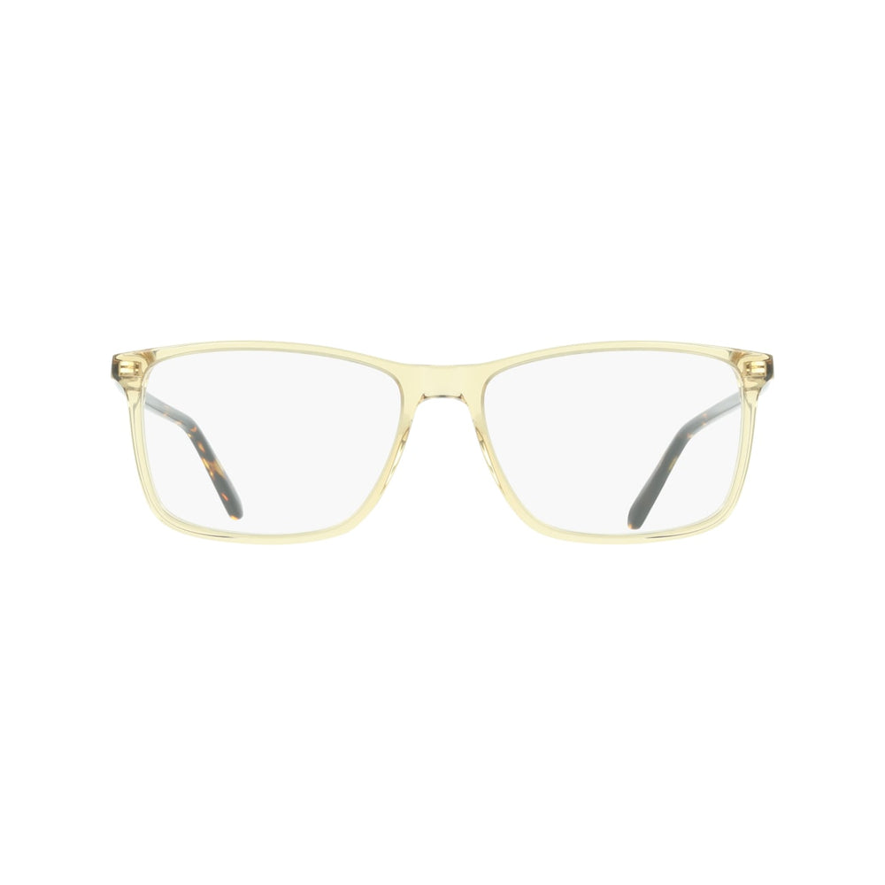 FERRAGAMO SF3080 259 57