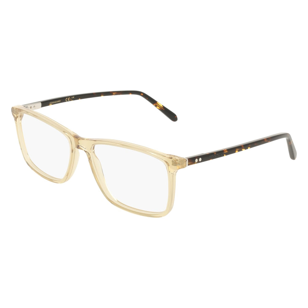 FERRAGAMO SF3080 259 57