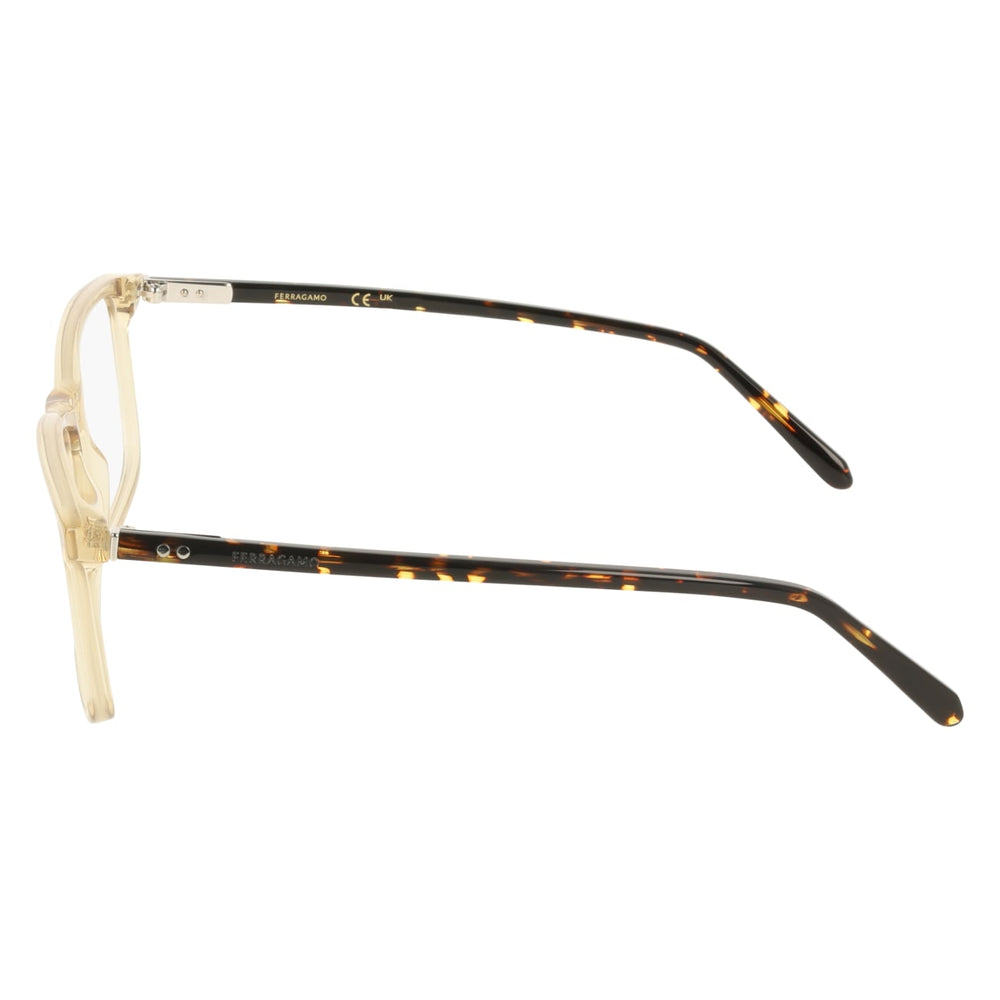 FERRAGAMO SF3080 259 57