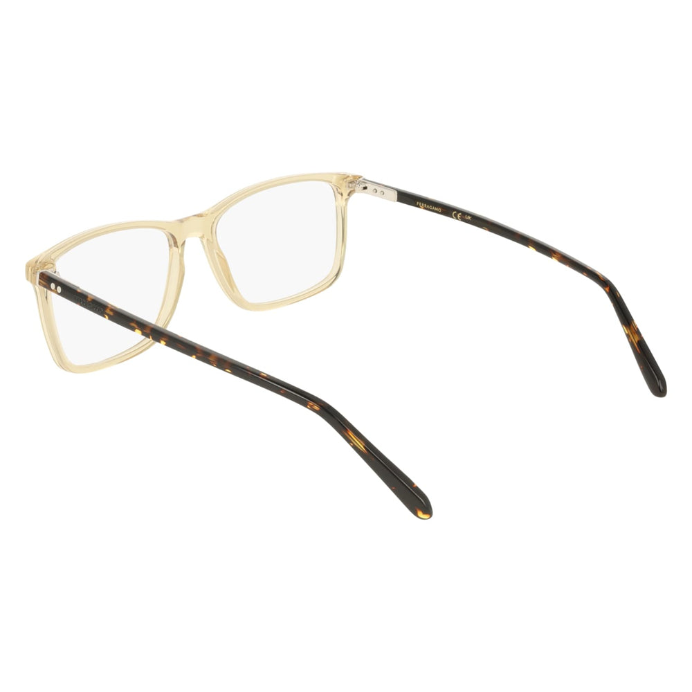FERRAGAMO SF3080 259 57