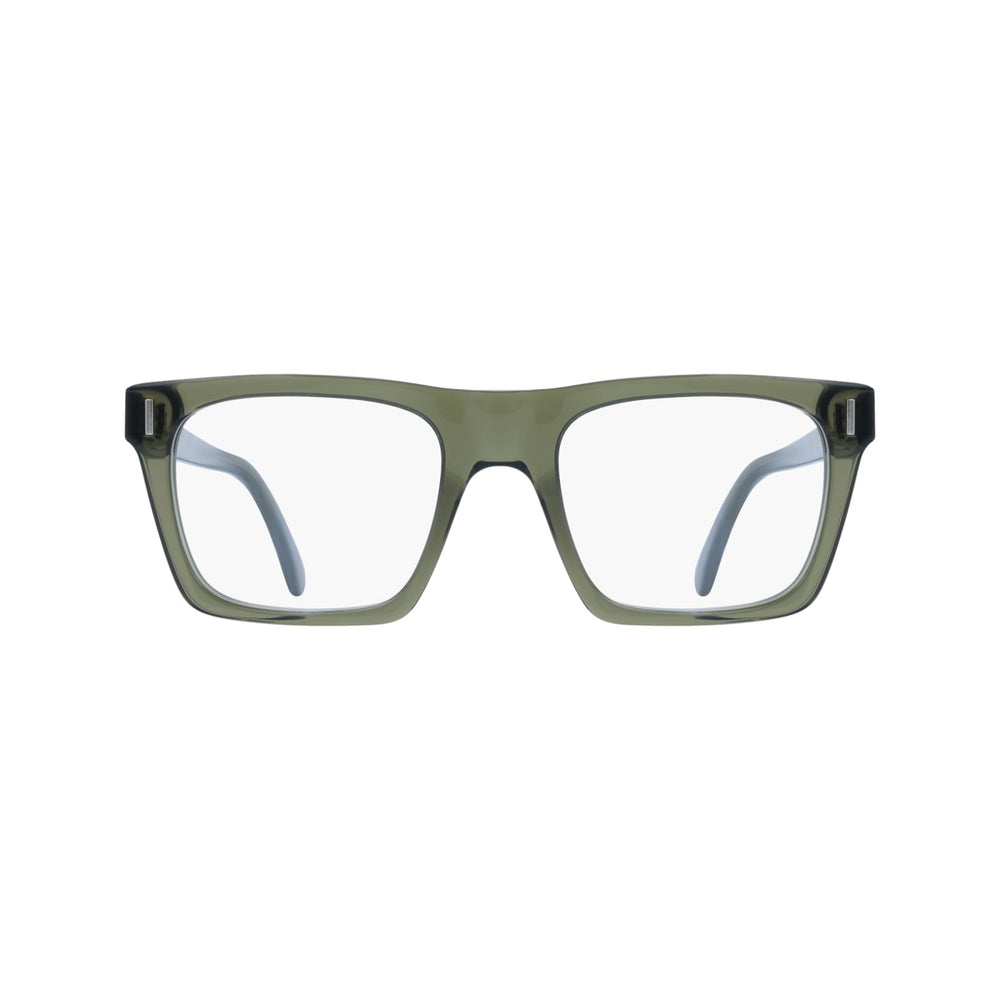 FERRAGAMO SF3029 320 54