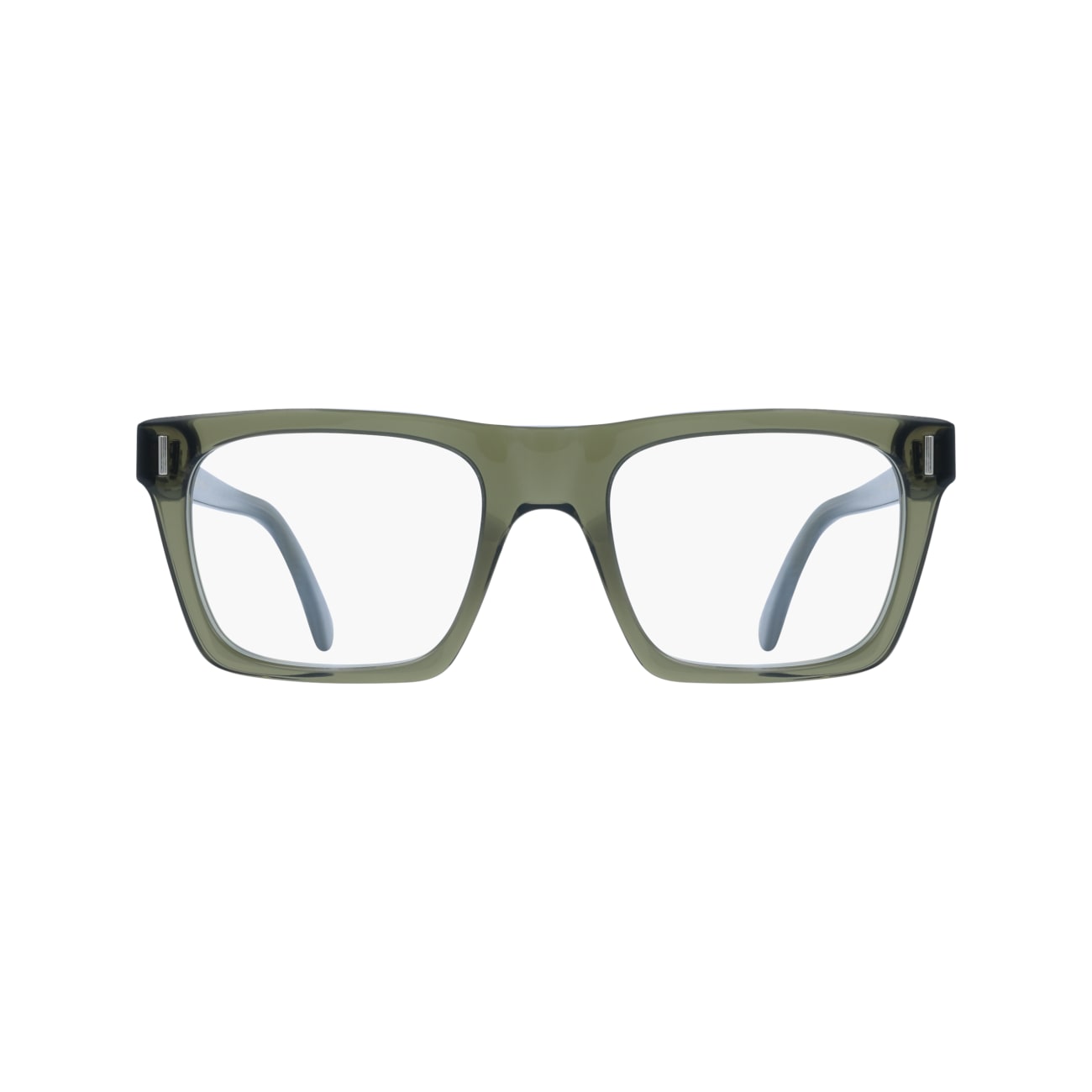 FERRAGAMO SF3029 320 54