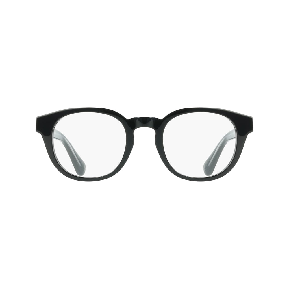 FERRAGAMO SF3083 1 50