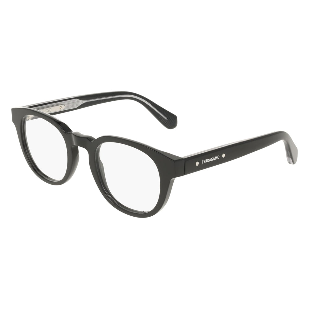FERRAGAMO SF3083 1 50