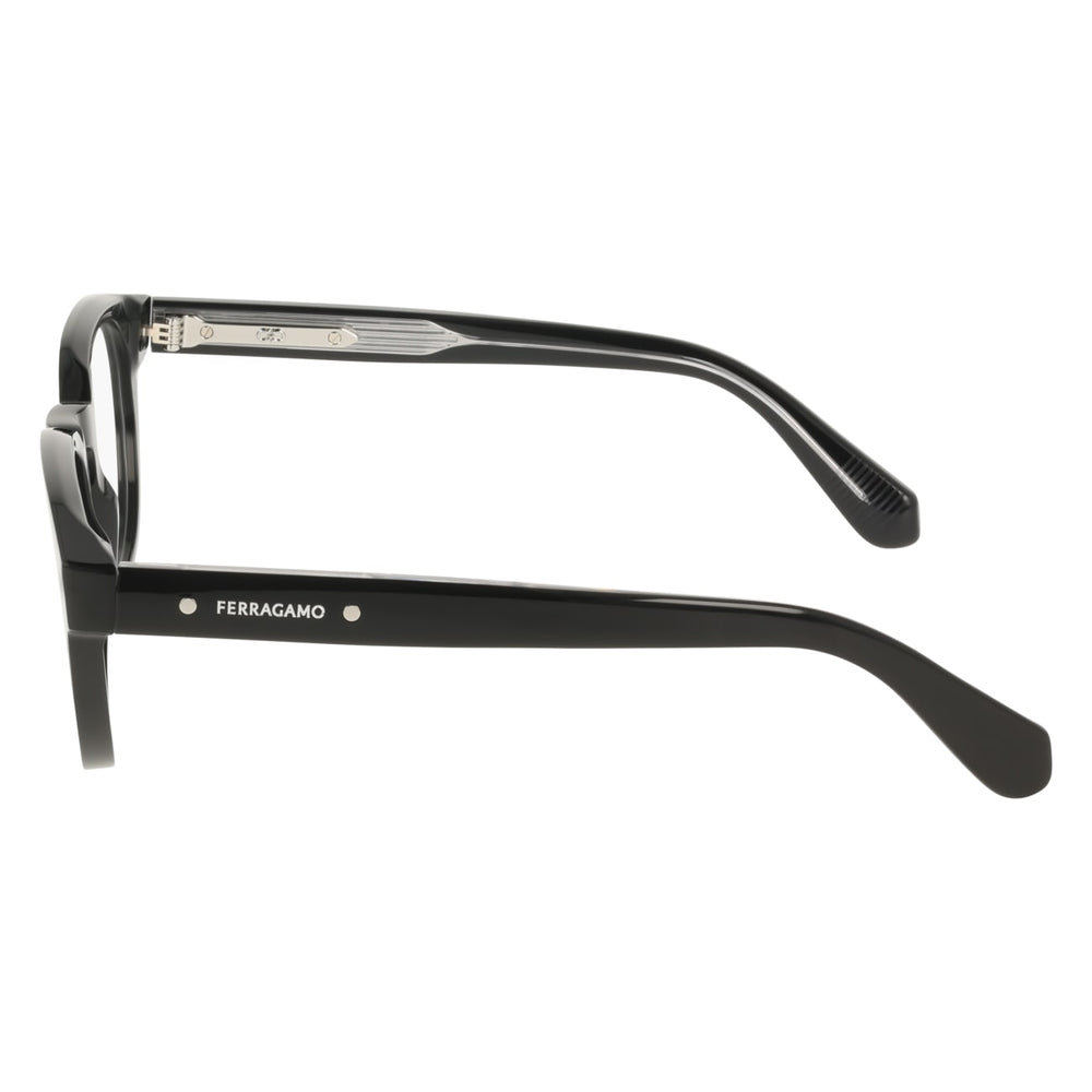 FERRAGAMO SF3083 1 50