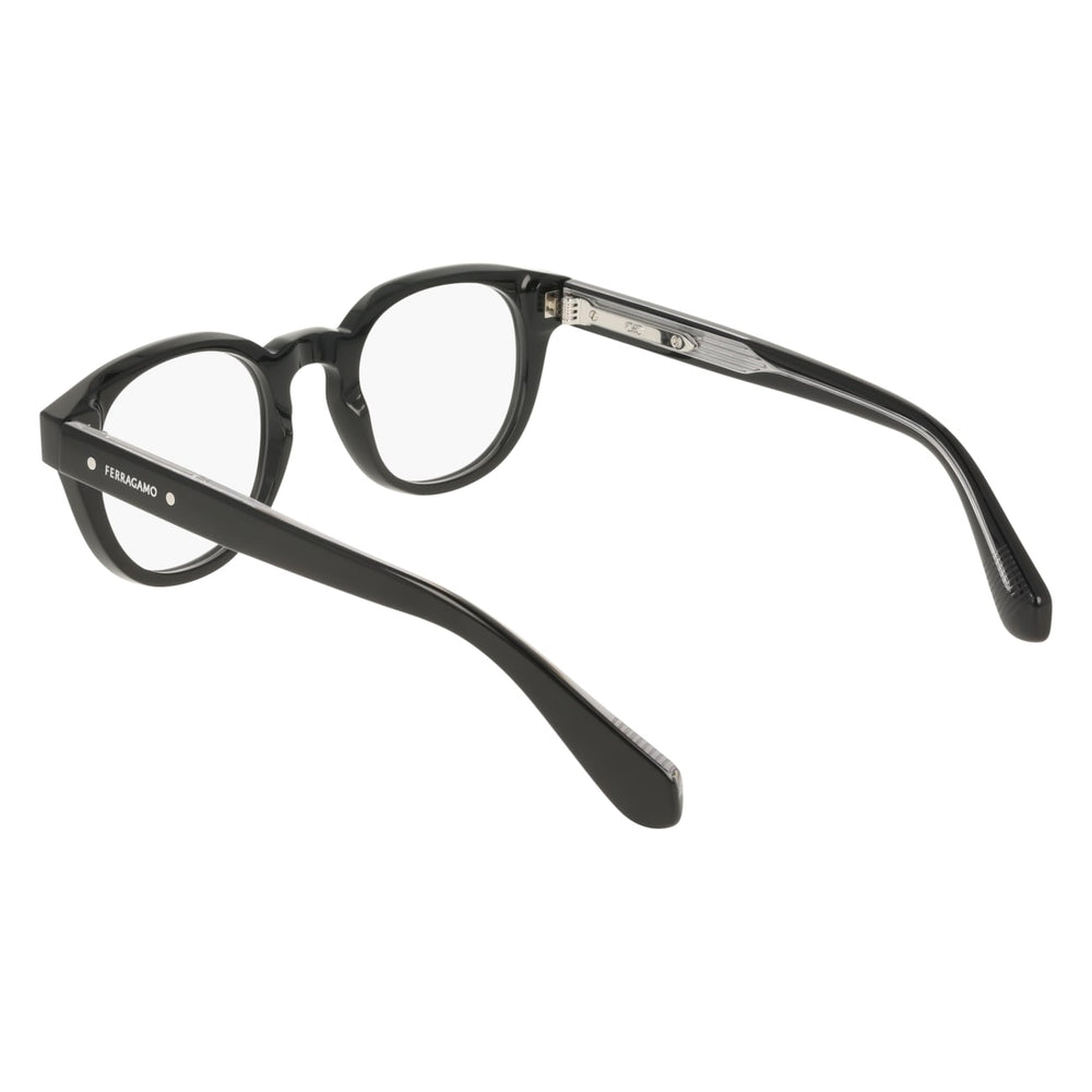 FERRAGAMO SF3083 1 50