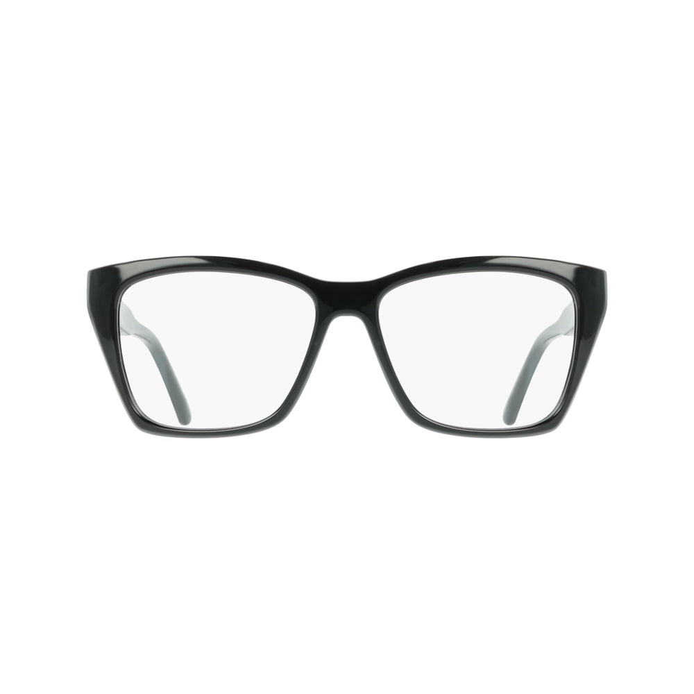 FERRAGAMO SF3030E 1 54