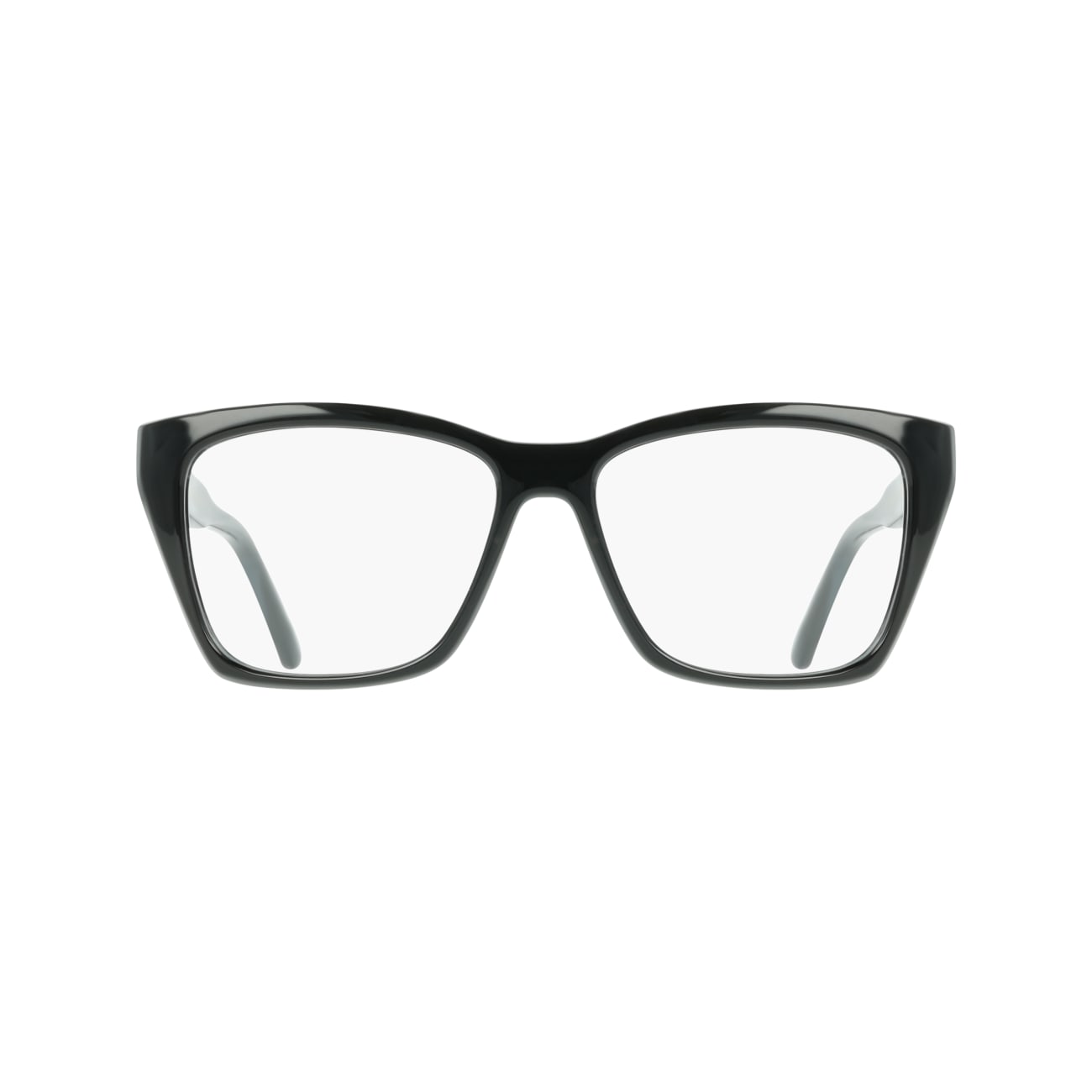 FERRAGAMO SF3030E 1 54