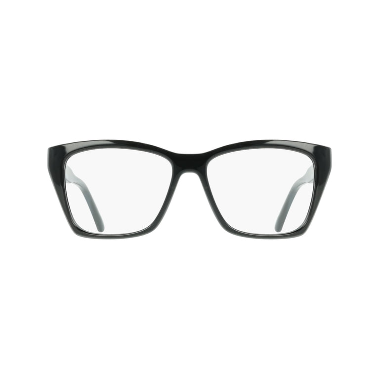 FERRAGAMO SF3030E 1 54
