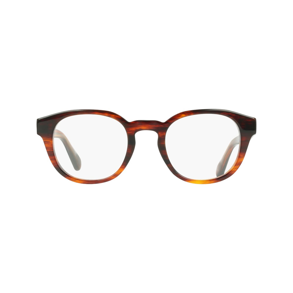 FERRAGAMO SF3083 208 50
