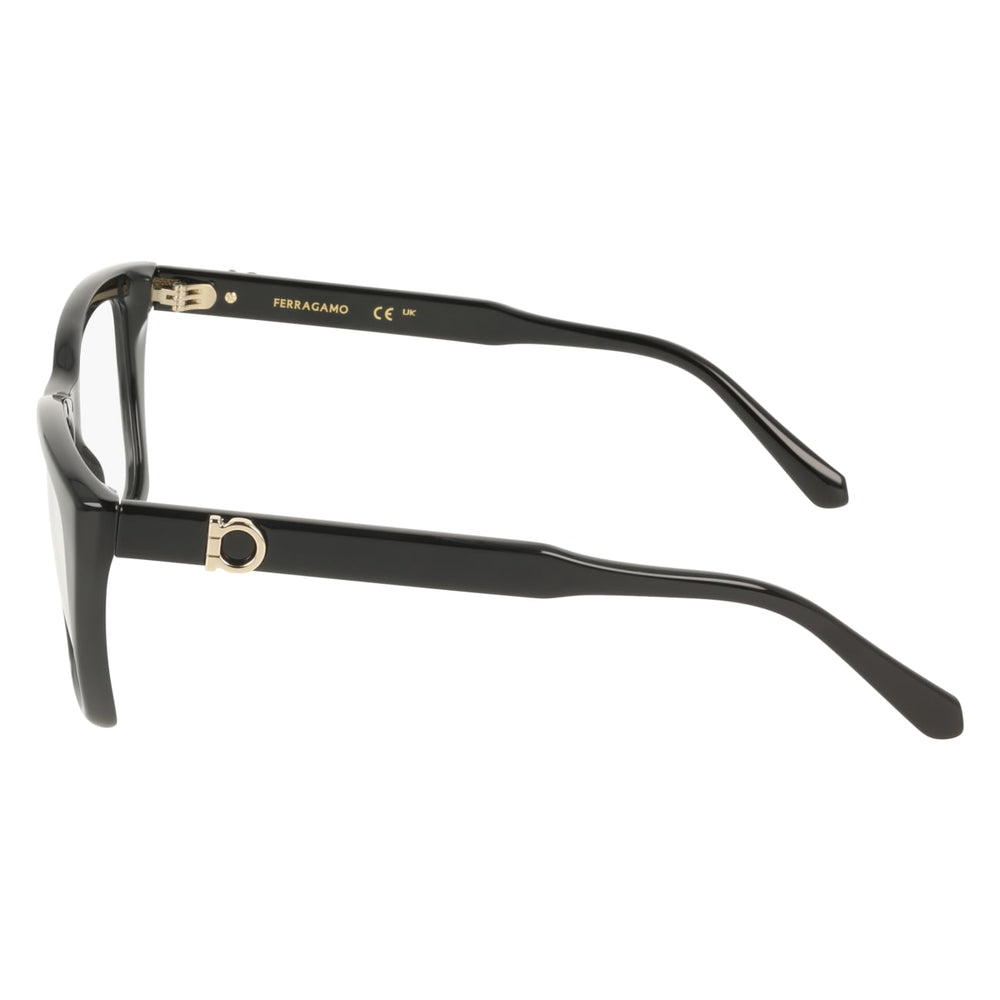 FERRAGAMO SF3030E 1 54