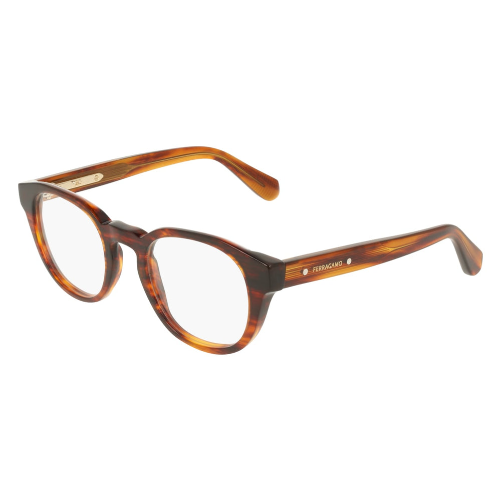 FERRAGAMO SF3083 208 50
