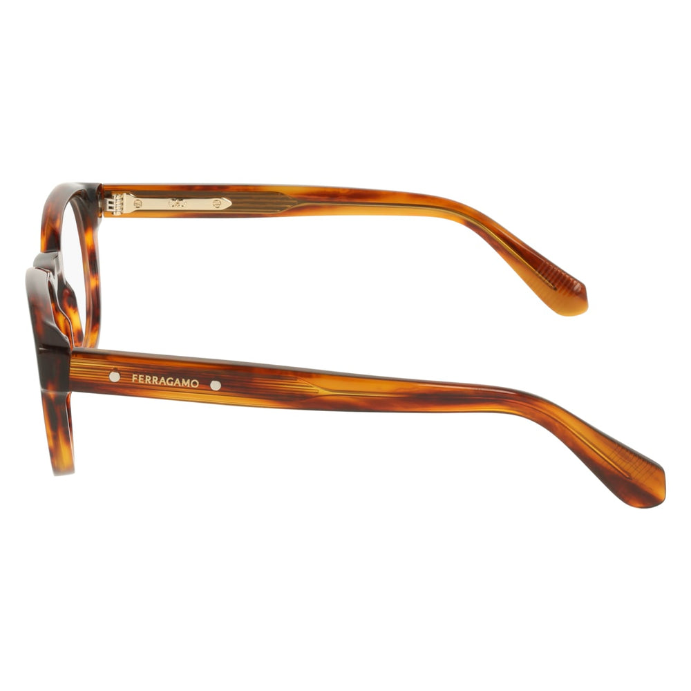 FERRAGAMO SF3083 208 50