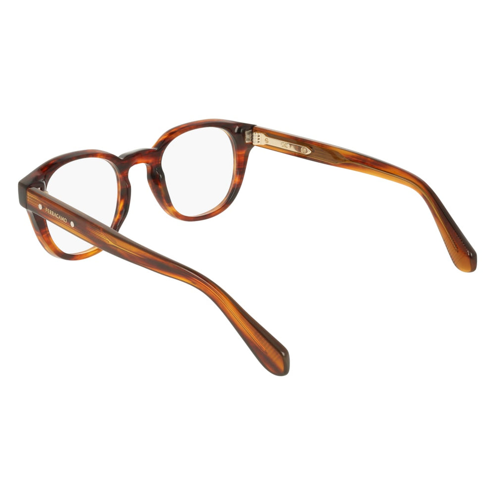 FERRAGAMO SF3083 208 50
