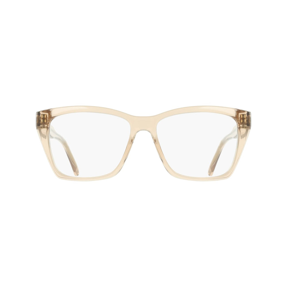 FERRAGAMO SF3030E 259 54
