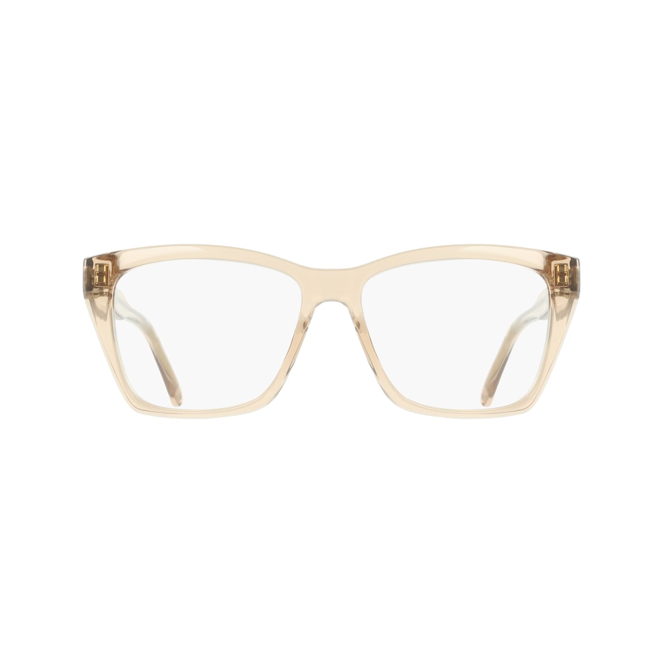 FERRAGAMO SF3030E 259 54