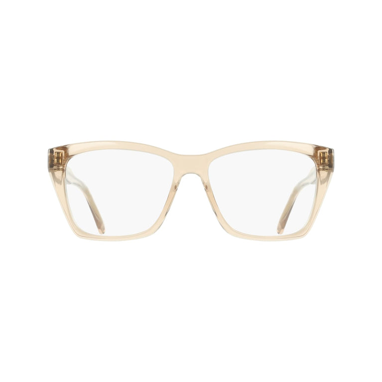 FERRAGAMO SF3030E 259 54