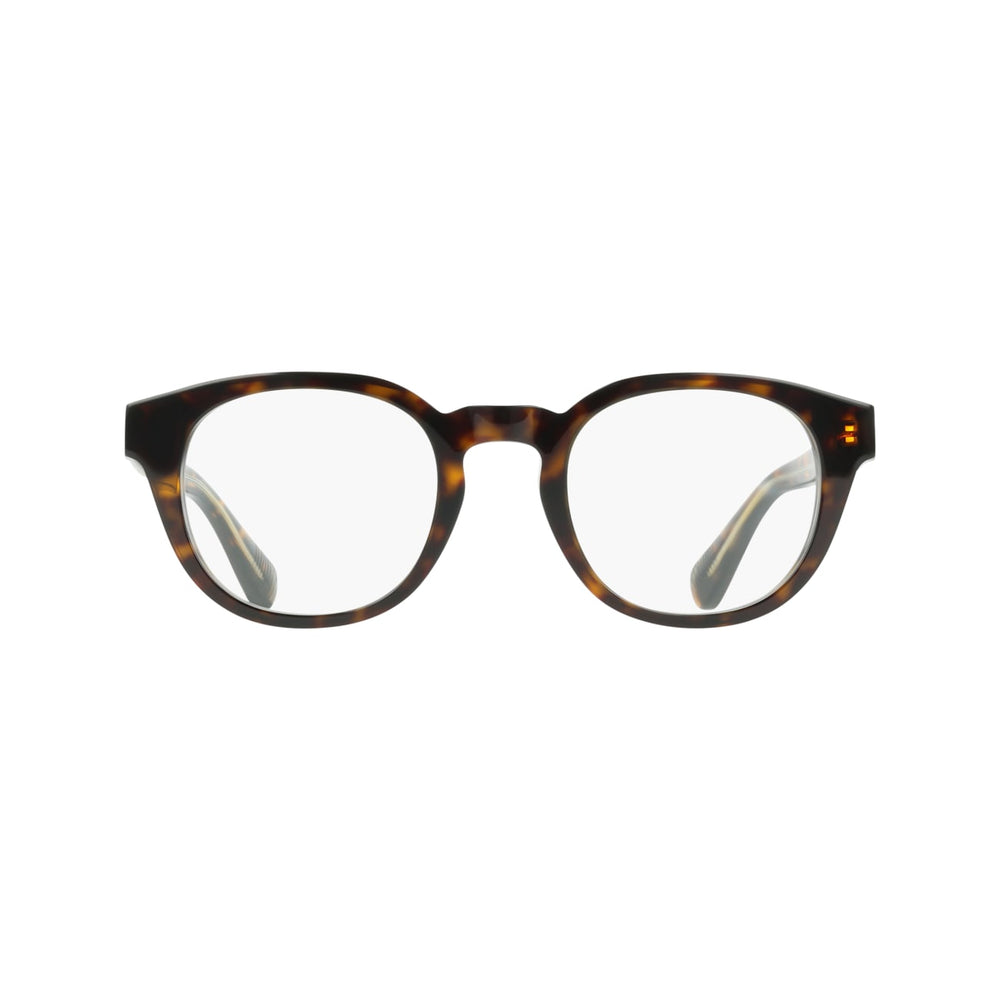 FERRAGAMO SF3083 242 50