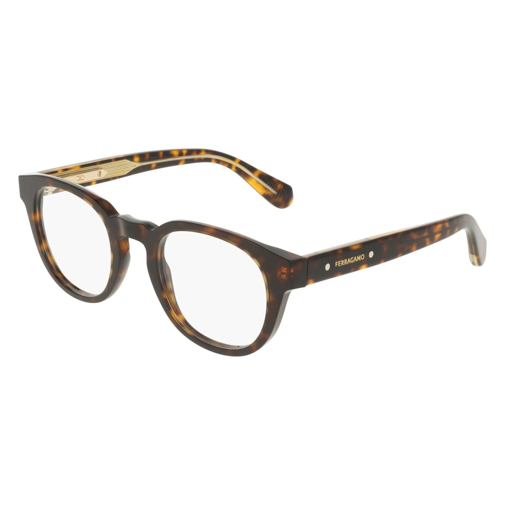 FERRAGAMO SF3083 242 50
