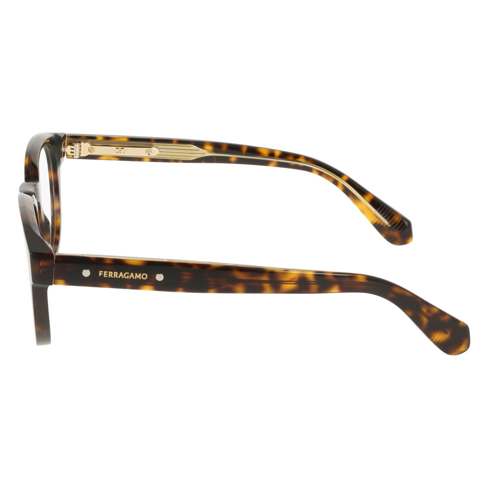 FERRAGAMO SF3083 242 50