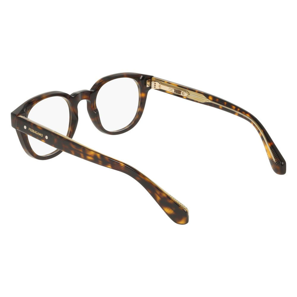 FERRAGAMO SF3083 242 50
