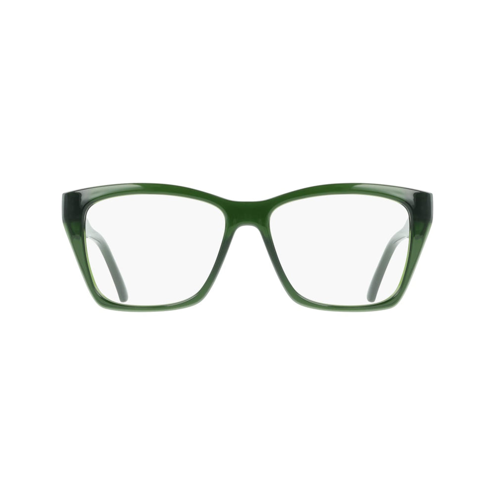 FERRAGAMO SF3030E 317 54