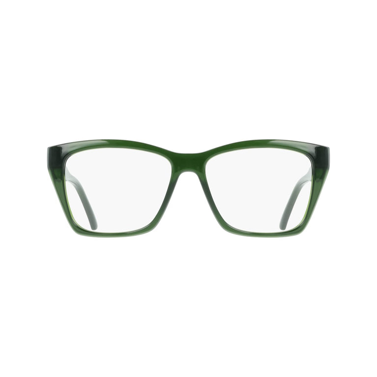 FERRAGAMO SF3030E 317 54