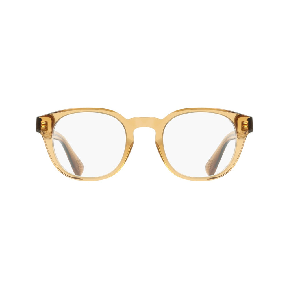 FERRAGAMO SF3083 261 50