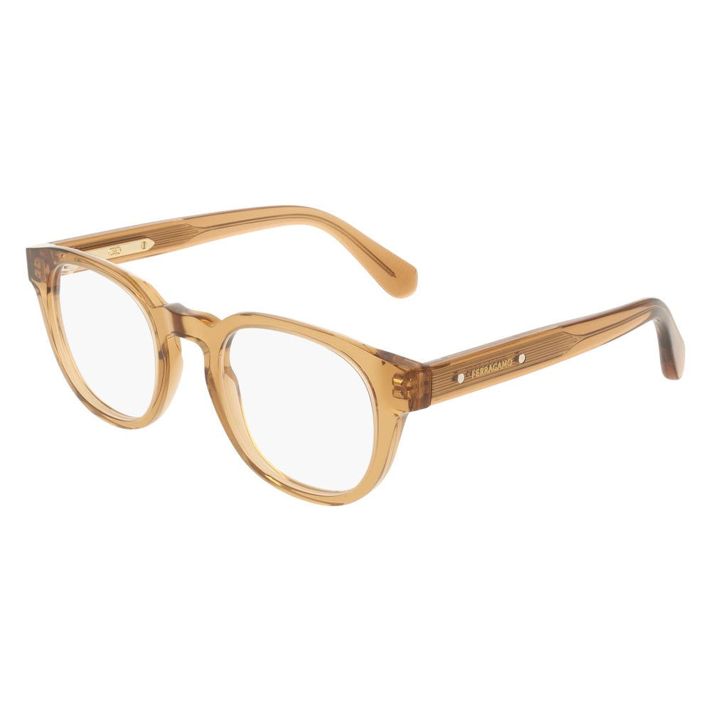 FERRAGAMO SF3083 261 50