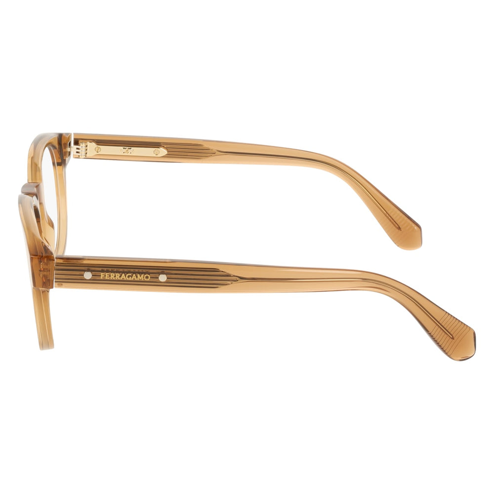 FERRAGAMO SF3083 261 50