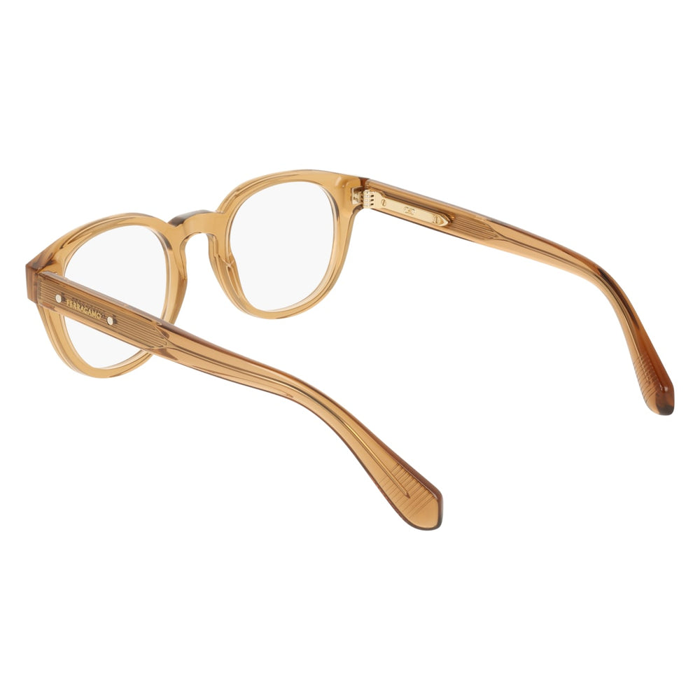 FERRAGAMO SF3083 261 50
