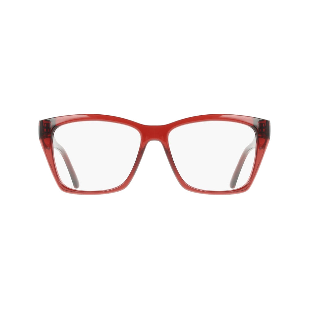 FERRAGAMO SF3030E 616 54