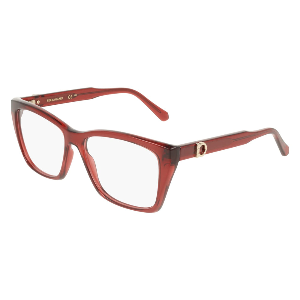 FERRAGAMO SF3030E 616 54