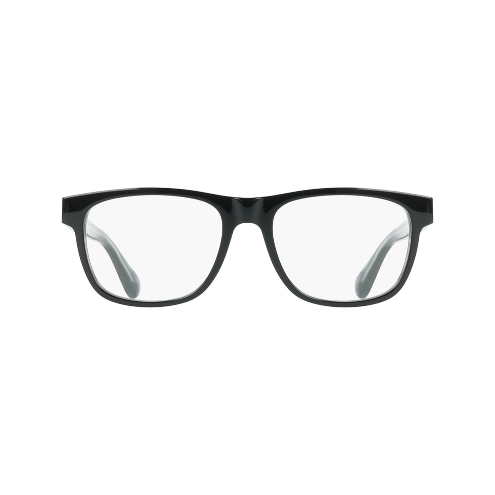FERRAGAMO SF3084 1 56