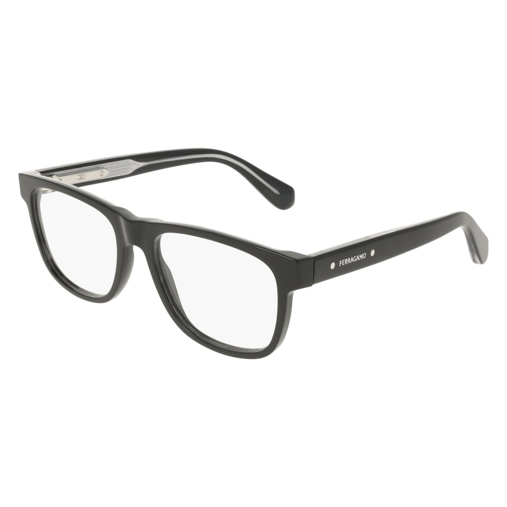 FERRAGAMO SF3084 1 56
