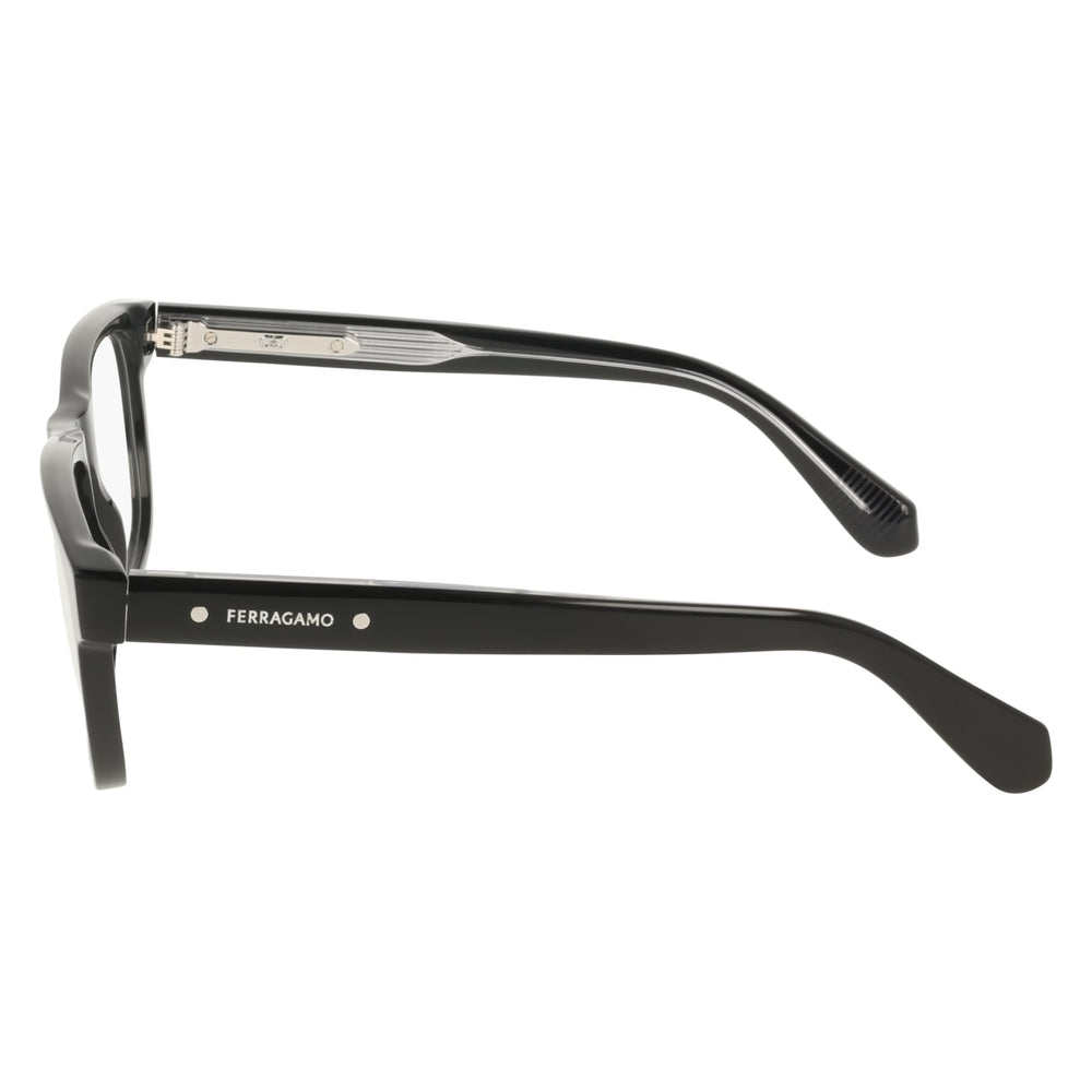 FERRAGAMO SF3084 1 56