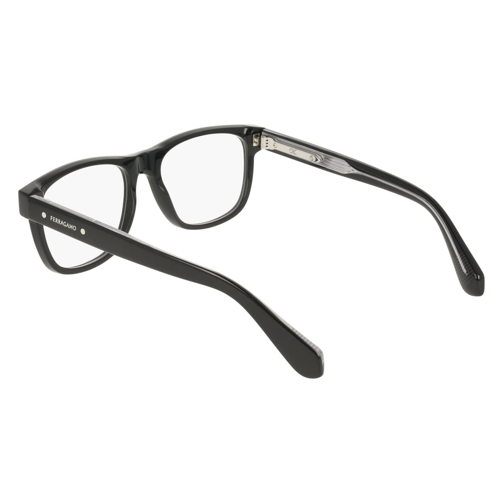 FERRAGAMO SF3084 1 56