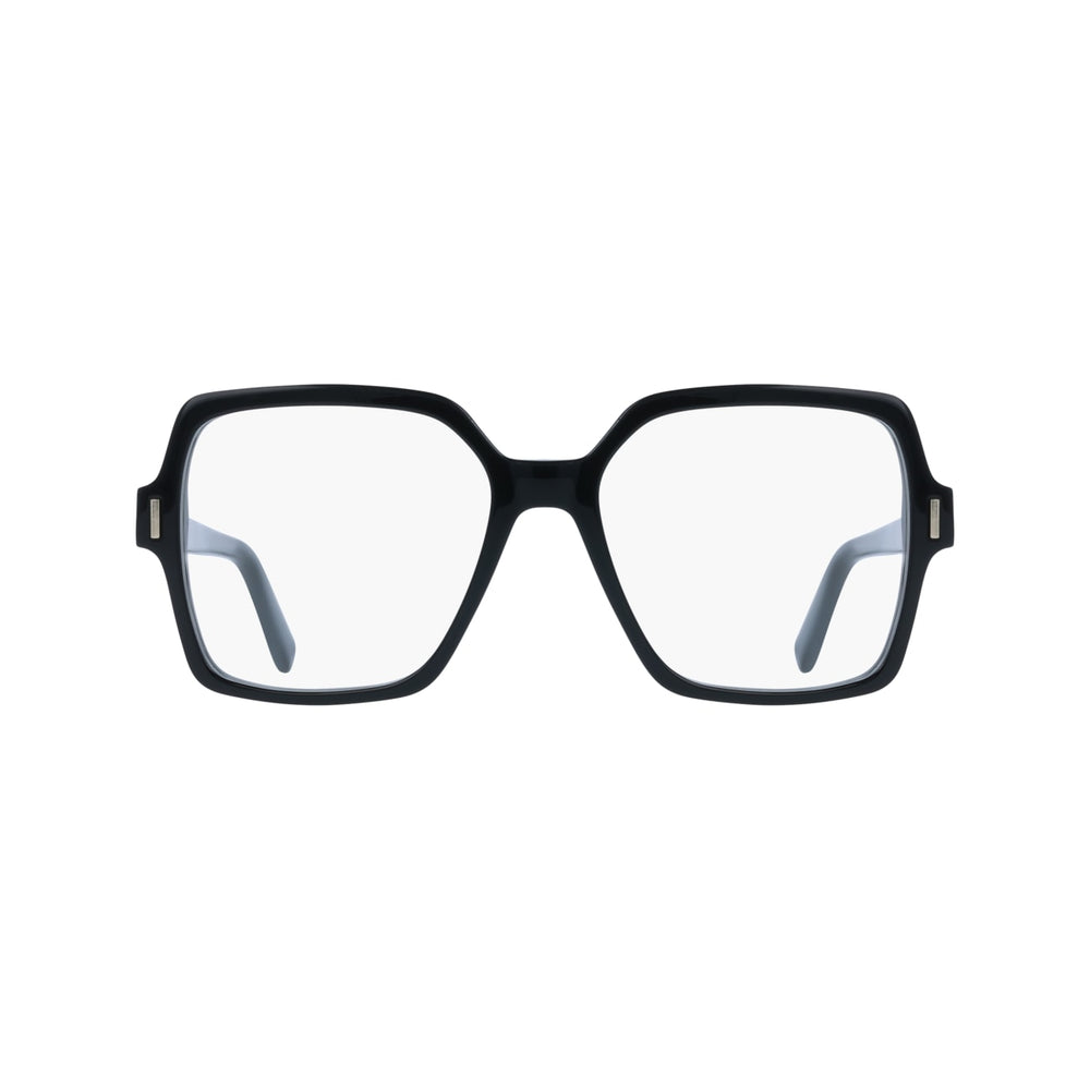 FERRAGAMO SF3031 1 56