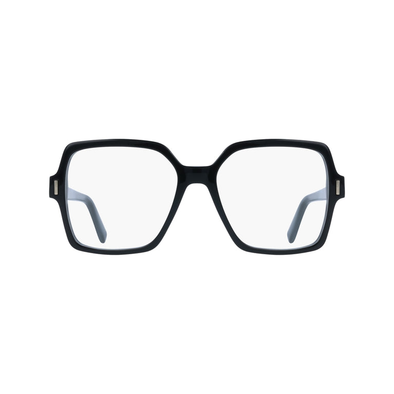 FERRAGAMO SF3031 1 56