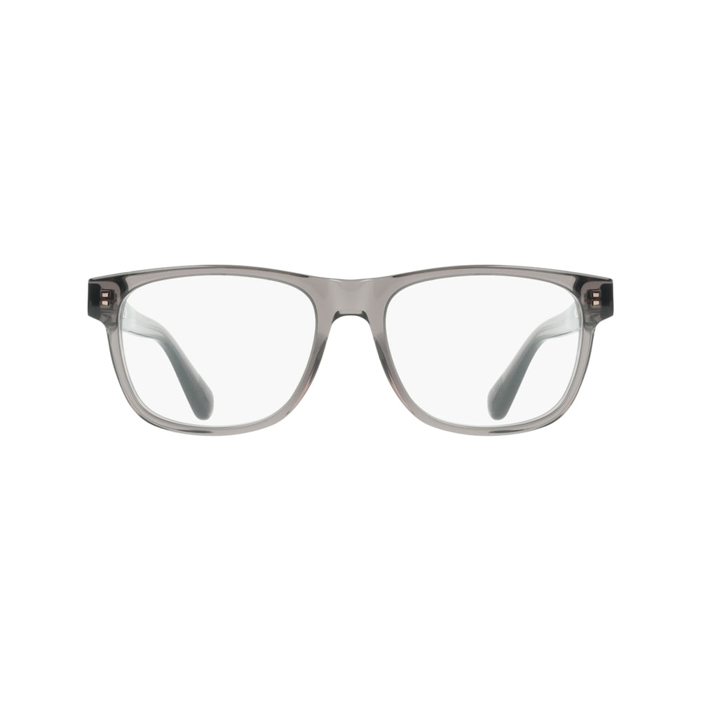 FERRAGAMO SF3084 20 56
