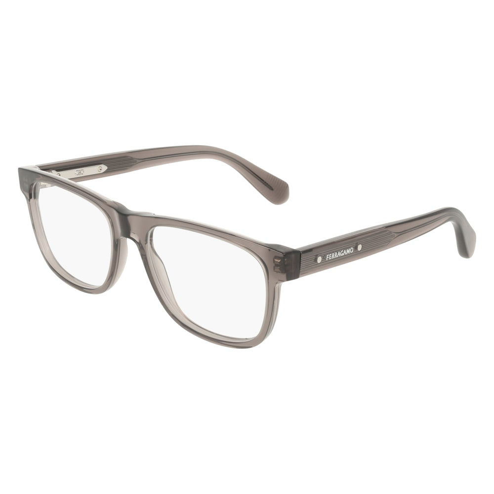 FERRAGAMO SF3084 20 56