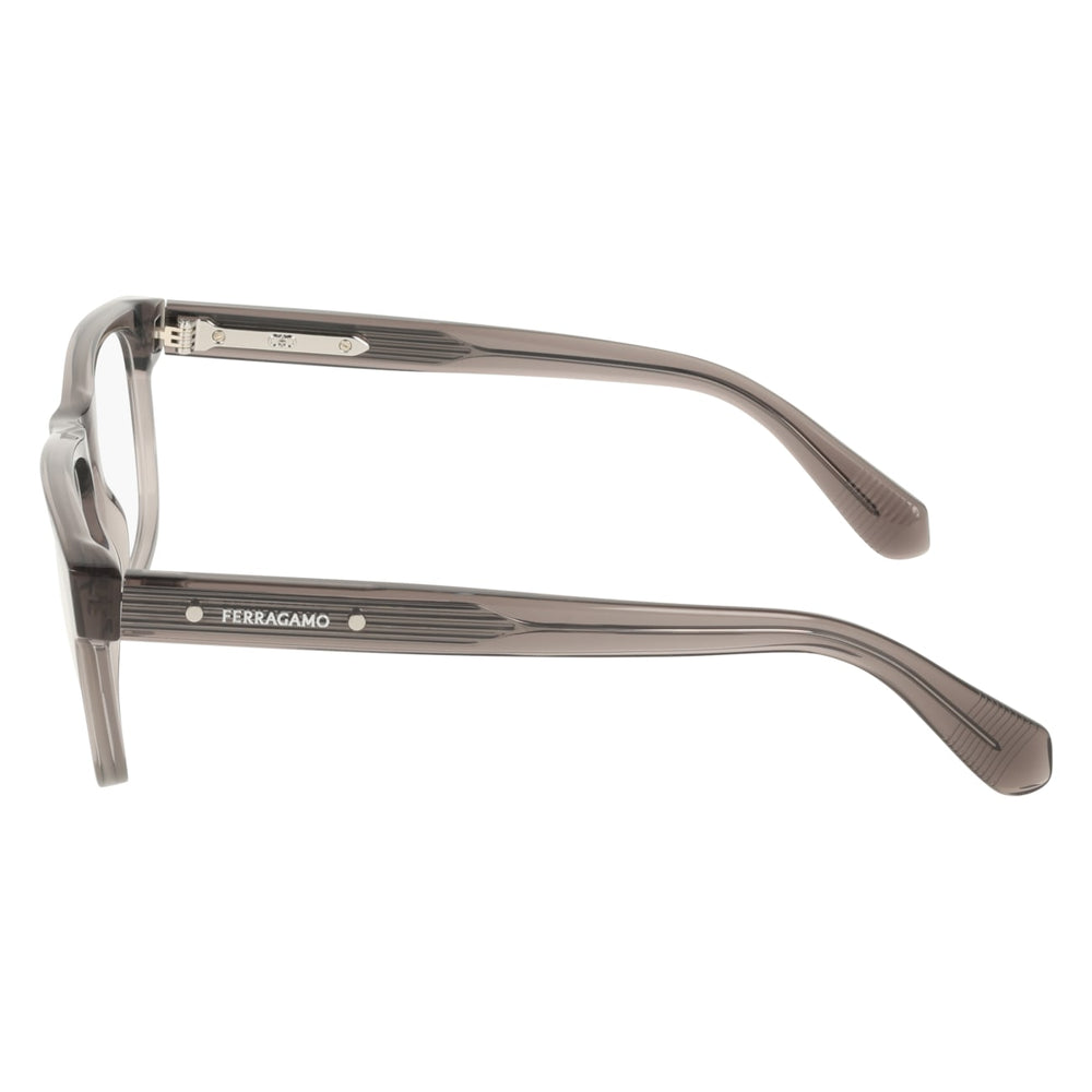 FERRAGAMO SF3084 20 56