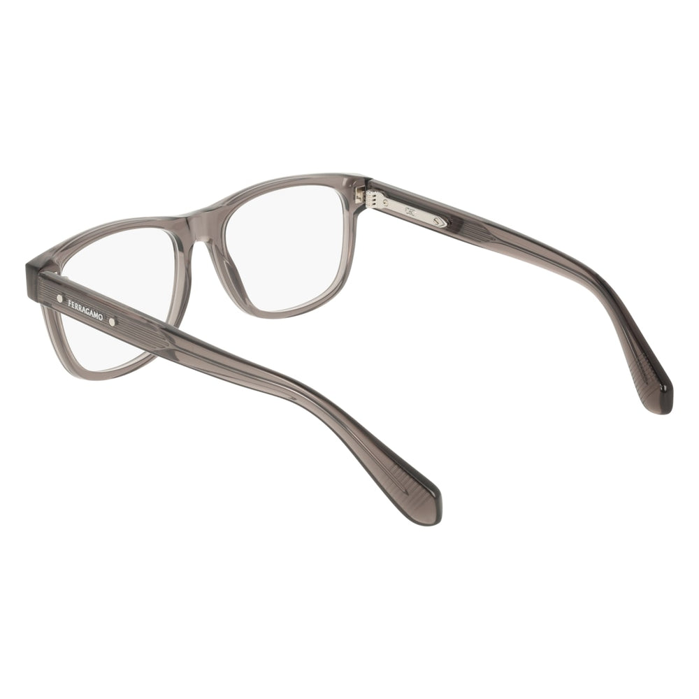 FERRAGAMO SF3084 20 56