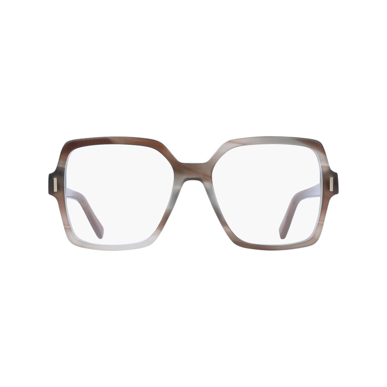FERRAGAMO SF3031 13 56